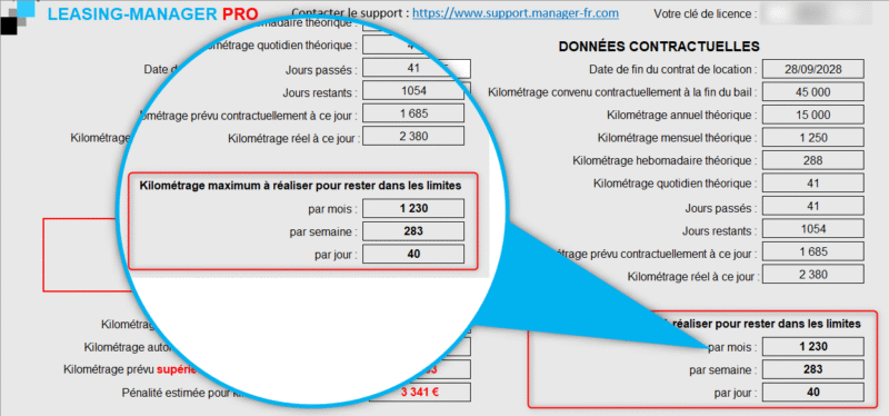 leasing-manager-pro LEASING-MANAGER PRO